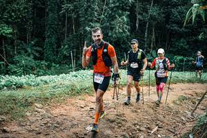 BIB: 
                            <button type="button" onclick="openModal(26082210)" class="btn btn-primary btn-sm float-right btn-popup" data-toggle="modal" data-target=".modal-high-quality">
                        <i class="fas fa-shopping-cart"></i> Add to Cart
                    </button>
                                            <button type="button" onclick="isThisMe(26082210, true)" class="btn btn-success btn-sm float-right btn-popup btn-isme hidden" data-toggle="tooltip" data-placement="bottom" title="นี่คือรูปของคุณใช่ไหม คลิกที่นี่เพื่อเอาเข้าอัลบั้ม">
                        <i class="fas fa-plus"></i> Add to album
                    </button>
                    <button type="button" onclick="isThisMe(26082210, false)" class="btn btn-warning btn-sm float-right btn-popup btn-isnotme hidden">
                        <i class="fas fa-ban"></i> Remove from album
                    </button>